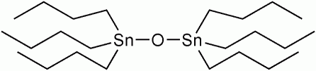 File:Tributyltin oxide.png