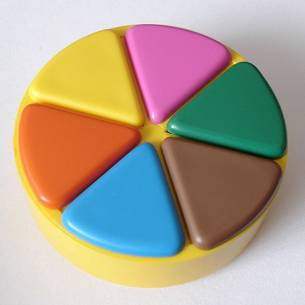 File:Trivialpursuit Token.jpg