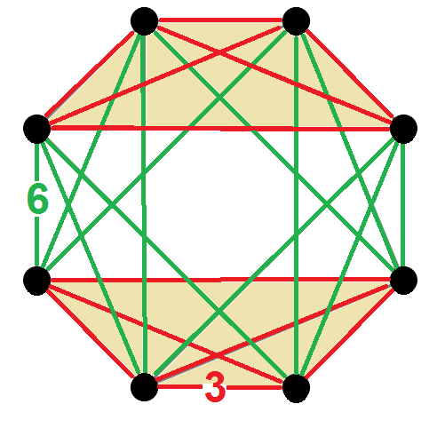 File:Truncated 5-cell honeycomb verf.png