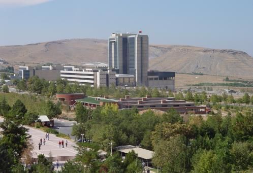 File:Turgut Ozal Medical Center Campus.jpg