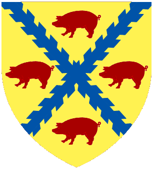 File:Upton Escutcheon.png