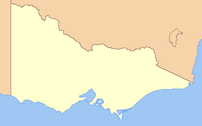 File:Victoria Location map.png