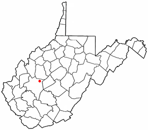 File:WVMap-doton-Clendenin.PNG