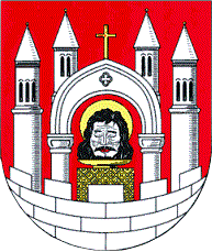 File:Wappen Merseburg.png