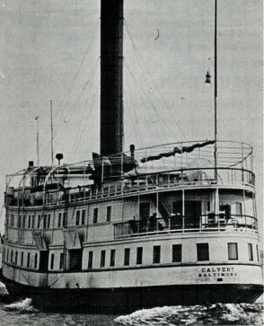 File:WeemssteamerCavert1901.jpg