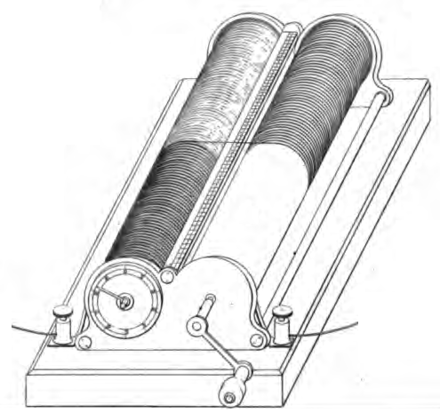 File:Wheatstone Rheostat 1.png