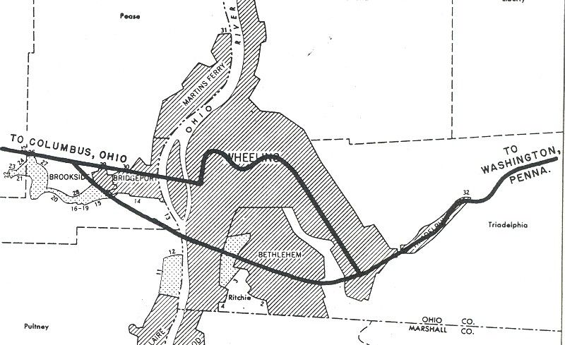 File:Wheeling, West Virginia 1955 Yellow Book (cropped).jpg