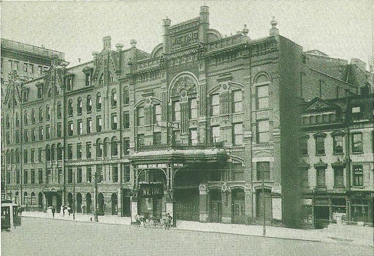 File:Wieting opera house postcard c. 1905 (cropped).jpg