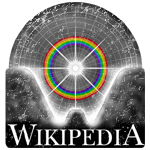 File:Wikipedia-Galaxy-I-150-F-B.png