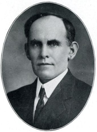 File:Woodson T. Slater 1910.jpg