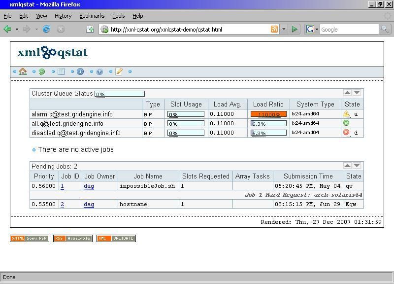 File:Xml-qstat.jpg