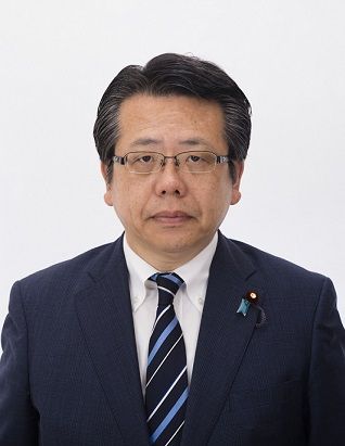 File:Yoshinori Oguchi.jpg