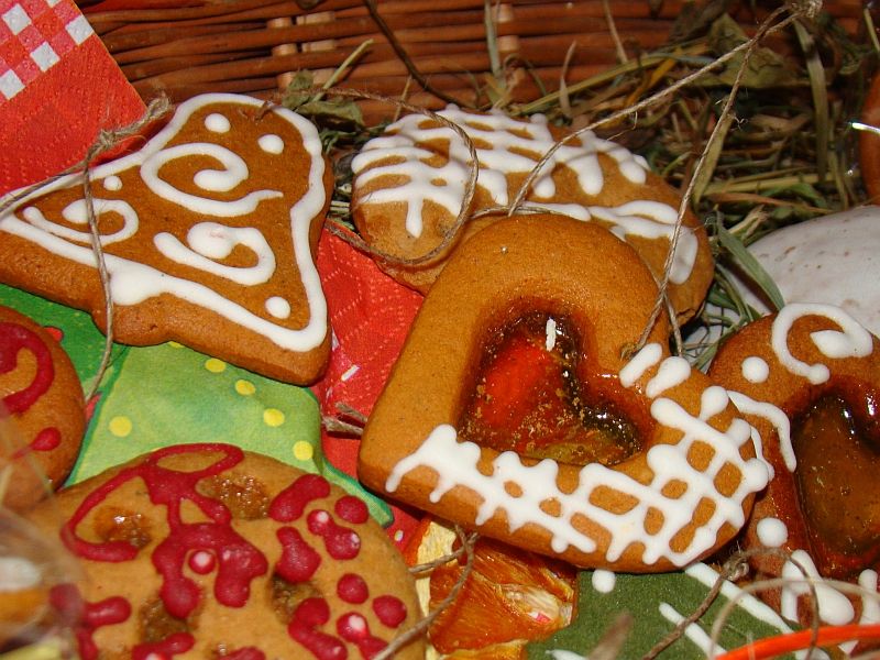 File:00516 Lebkuchen Weihnachts Sanok 2012.JPG