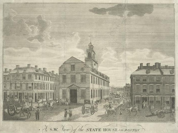 File:1793 StateHouse Boston MassMag.png