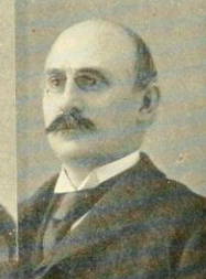 File:1898 Lemuel Peters Massachusetts House of Representatives.png