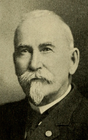 File:1908 John Cook Massachusetts House of Representatives.png