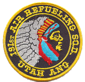 File:191st Air Refueling Squadron - Legacy Emblem.png