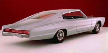 File:1965-Dodge-Charger-II-Rear.jpg