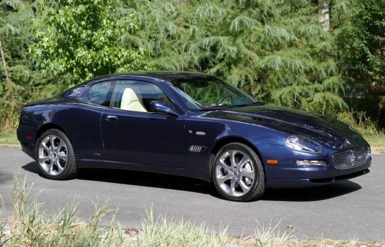 File:2005 Coupe CC - blue.jpg