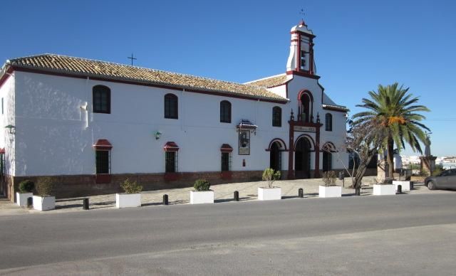 File:242146-olvera-santuario.jpg