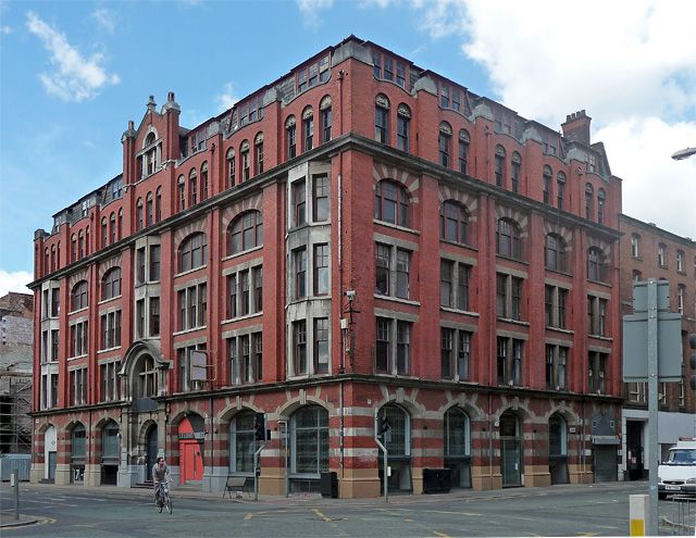 File:29-31 Dale Street, Manchester.jpg