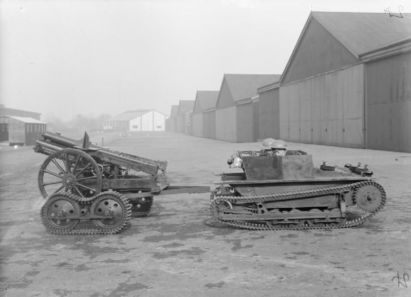 File:3.7inchHowitzerTowedByCarden-LoydMortarCarrier1929.jpg