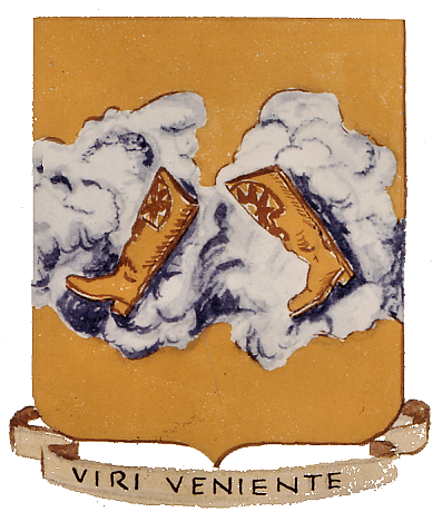 File:314th Troop Carrier Gp-emblem-WWII.png