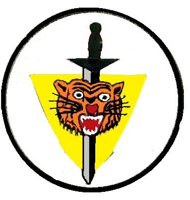 File:474 Tactical Fighter Sq emblem.png