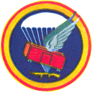 File:5 Troop Carrier Sq emblem.png