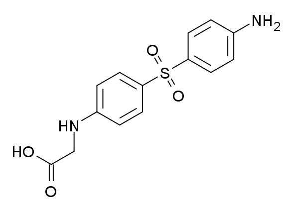 File:Acediasulfone.png