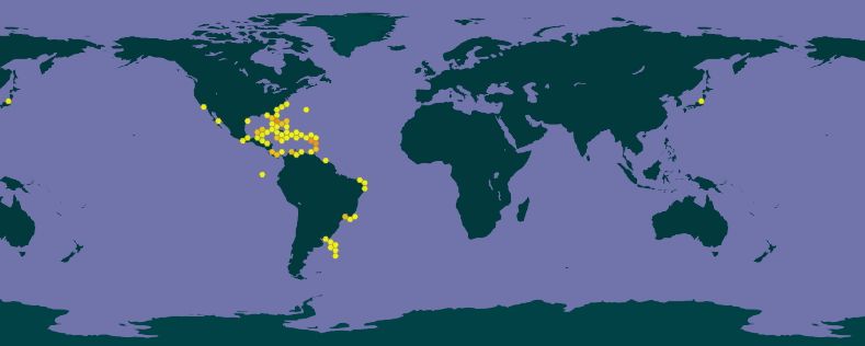 File:Alaba incerta - distribution.jpg