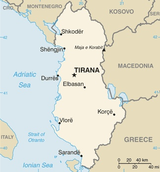 File:Albania-map.png