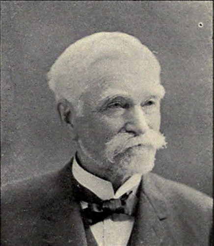 File:Albert Benjamin Prescott.png