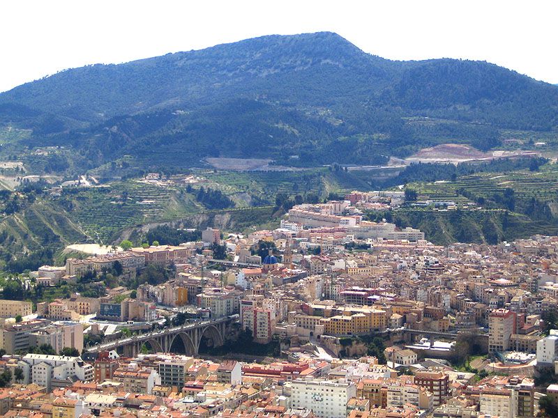 File:Alcoi vista aèria.jpg