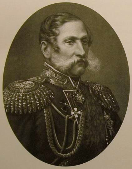 File:Annenkov Nikolai Nikolaevitsch (1799-1865).jpg