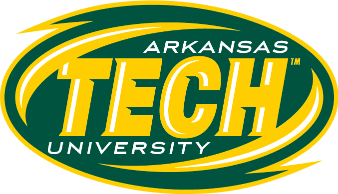 File:Arkansas Tech Athletics.png