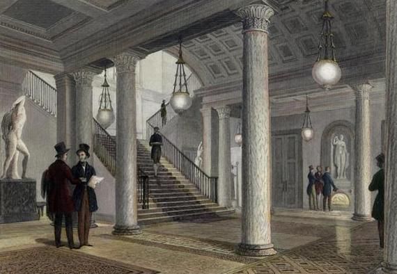 File:Athenaeum-Lobby.jpg