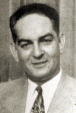 File:Aureliano Sánchez Arango.jpg