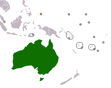 File:Australia Palau Locator.png