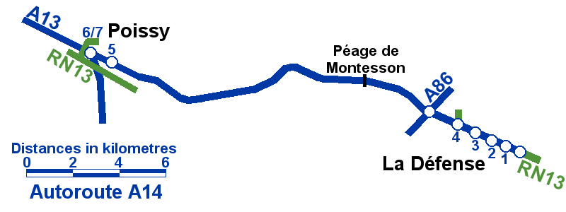 File:Autoroute A14 - plan.png