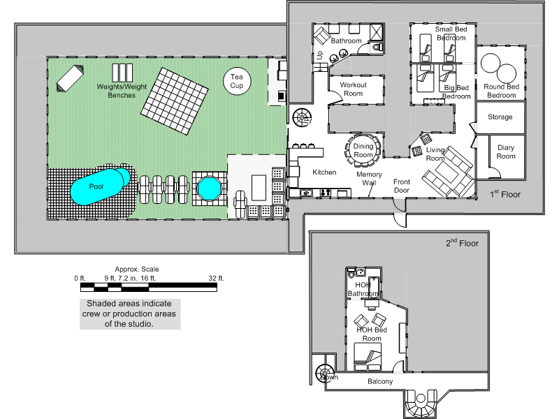 File:BB8FloorPlan.png