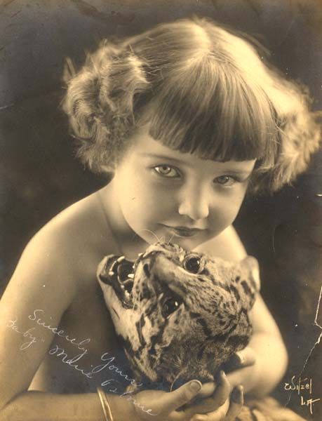 File:Baby Marie Osborne.jpg