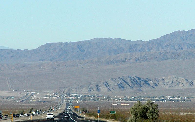 File:Baker California panorama.jpg