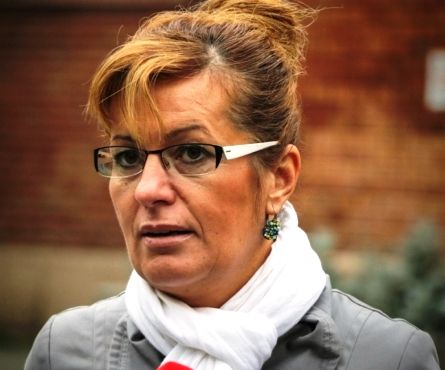 File:Bangóné Borbély Ildikó (MSZP 2).jpg