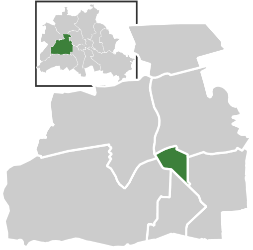 File:Berlin Charlottenburg-Wilmersdorf Halensee.png