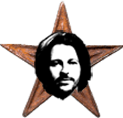 File:Bernstar.png