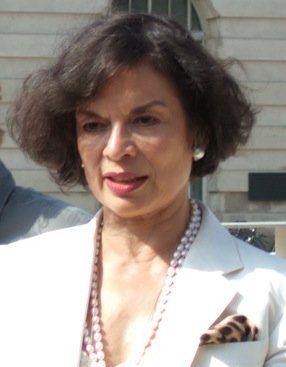 File:Bianca Jagger.jpg