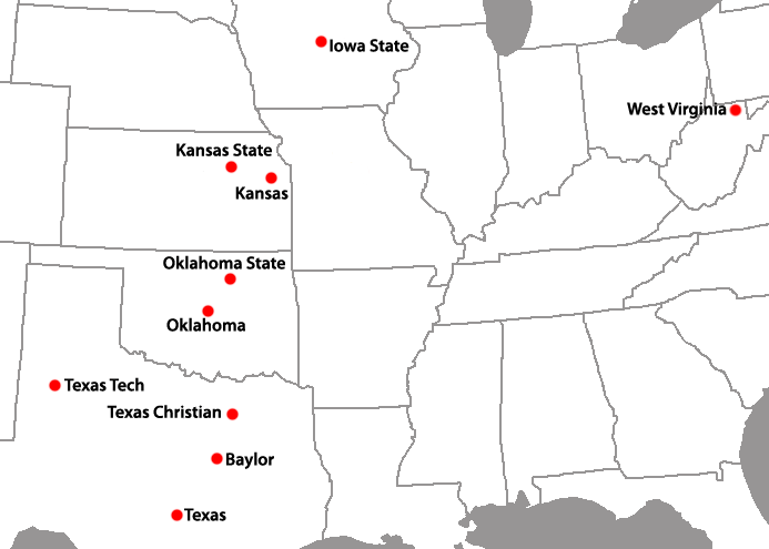 File:Big12Locations6.png