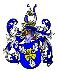 File:Bismarck-Wappen.png