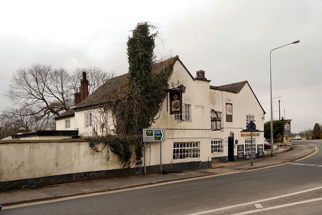 File:Boar's Head, Standish.jpg